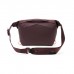 Peak Design Everyday Sling 3L - Eclipse
